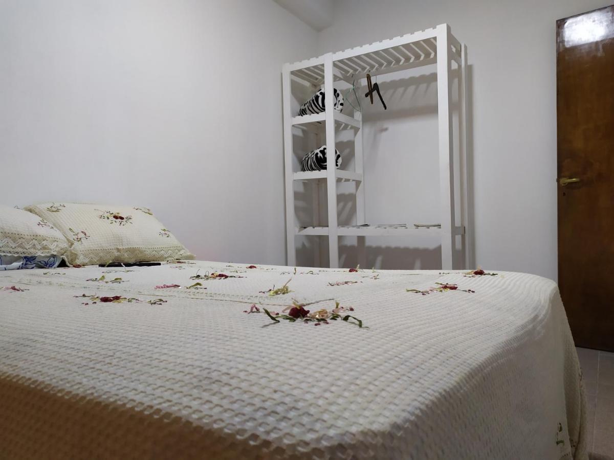 Departamento Centrico En Posadas, Garage Opcional D4 Kültér fotó